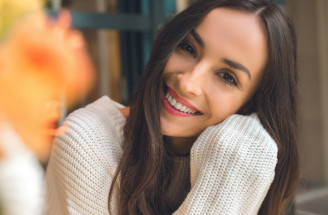 Pravda o syndróme dobrého dievčaťa: Tichý zabijak ženského zdravia?