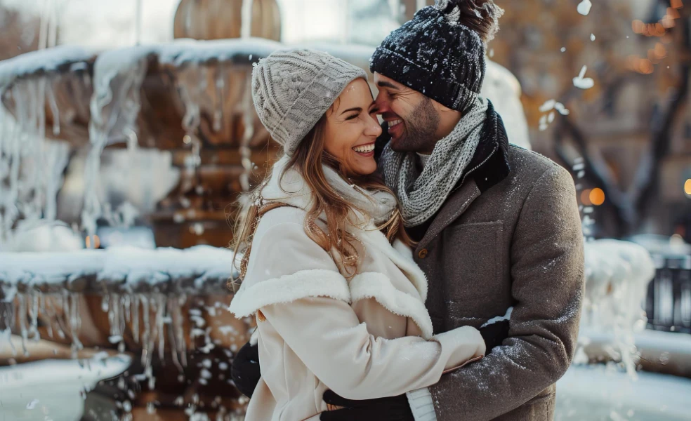 Ako prežívajú zoznamovanie tridsiatnici