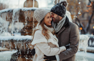 Ako prežívajú zoznamovanie tridsiatnici?