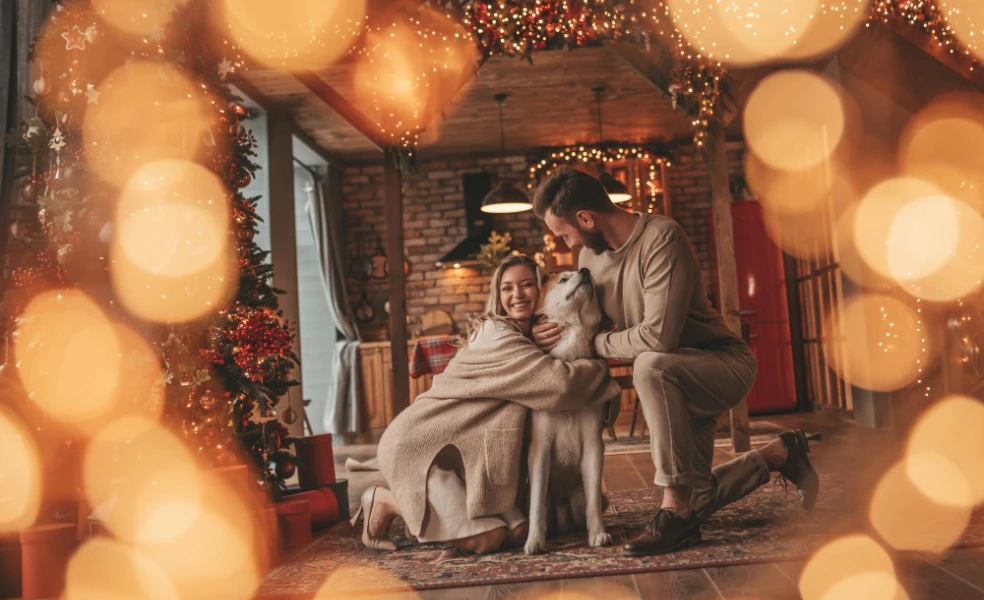 Vianoce podľa horoskopu