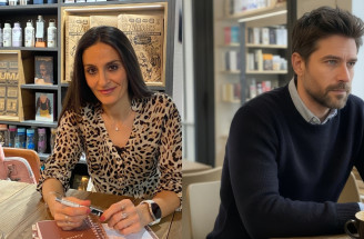 Koučka Mirka Ďurindová: Posun v mužskej identite v dobe, keď emocionálna inteligencia už nie je iba ženskou témou