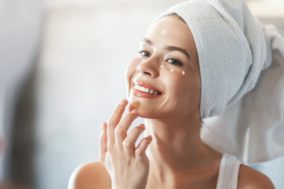 prevencia starnutia pleti