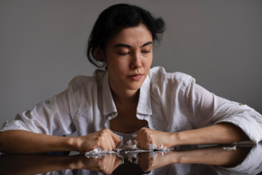 Mileniáli menia pravidlá starnutia: Aký je nový pohľad na krízu stredného veku?