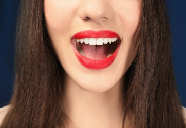 Svieži dych a pekný chrup? S týmito tipmi to máš v malíčku!