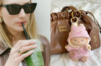 3 fenomény, ktoré ovládli internet v roku 2025: Aký je ich skrytý dopad na našu spoločnosť?