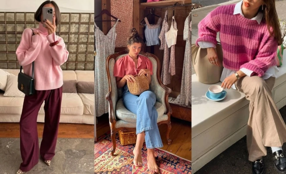 dopamínové obliekanie