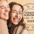Týždenný horoskop od 1. decembra do 7. decembra 2025
