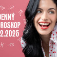 Horoskop na dnes: 1. december 2025