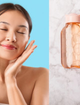 Pleťová voda vs. pleťové tonikum: Je to to isté? Zisti konečne rozdiely!