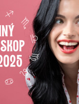 Horoskop na dnes: 1. december 2025