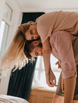 Ako funguje delenie povinností vo vzťahu: Pravda, o ktorej sa málo hovorí