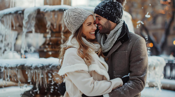 Ako prežívajú zoznamovanie tridsiatnici?