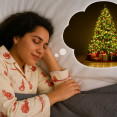 Sny o Vianociach: Aký je ich význam týchto snov podľa snára?