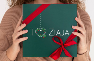 Praktické tipy na darčeky pre každého člena rodiny