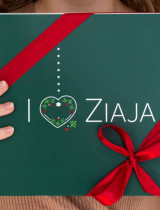 Praktické tipy na darčeky pre každého člena rodiny