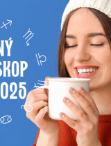 Horoskop na dnes: 2. december 2025