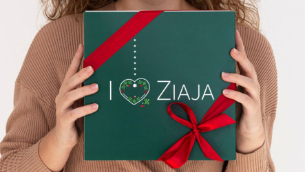 Praktické tipy na darčeky pre každého člena rodiny