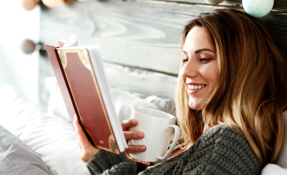 Knižné novinky november 2025 grada