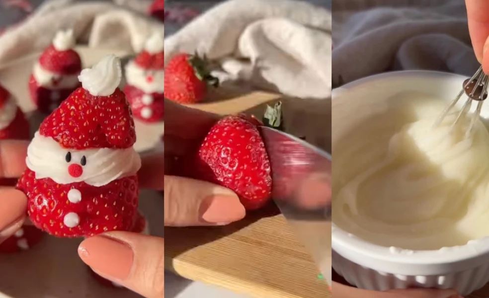 nepečené vianočné dezerty.jpg