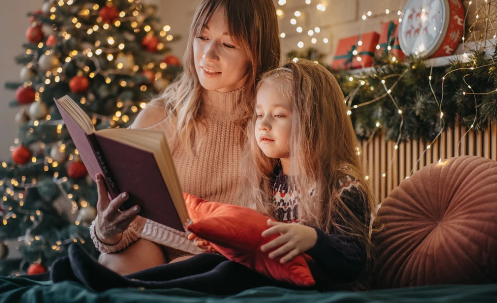 Najlepšie knižné darčeky 2025 od Albatros Media