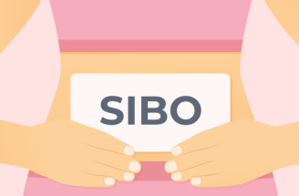 Prečo je SIBO častejšie u žien? Ako ho ovplyvňuje cyklus a aké sú príznaky?