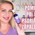 VIDEOTEST: BIO Skin reparator z Levanduľového údolia