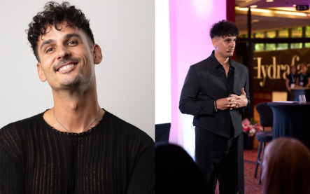 Ladislav Zsembera rozhovor