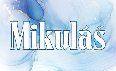 Mikuláš - význam mena, pôvod, charakteristika a ďalšie zaujímavosti