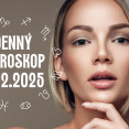Horoskop na dnes: 4. december 2025