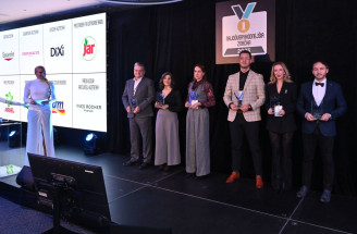 Pri líčení najviac dôverujeme českým rúžom a make-upu