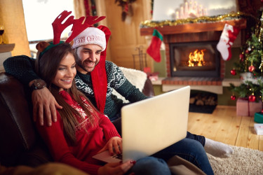 TOP vianočné filmy – tradičné, nové, kreslené i s nádychom romantiky