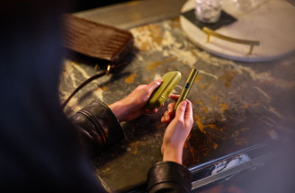 Každý moment si zaslúži oslavu! Pripravte sa na bezdymové Vianoce