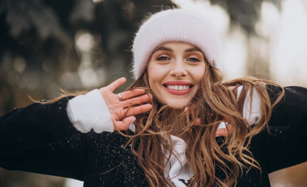 horoskop na rok 2026