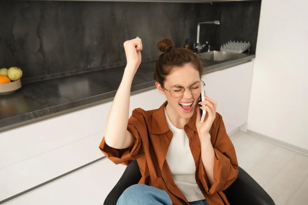 finančný horoskop na rok 2026