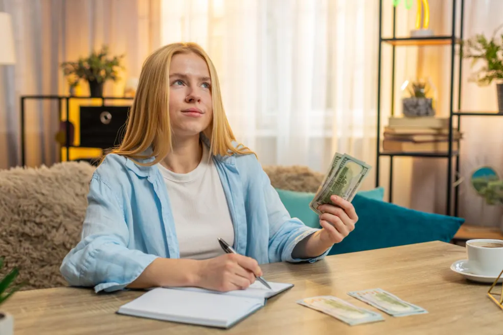 astrologická predpoveď financie 2026