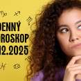 Horoskop na dnes: 5. december 2025