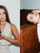 Rádiologická technička Simona Belová: Neplánované veci sú vždy tie najlepšie