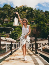 6 tipov na exotickú dovolenku: Vymeňte zimu a  tmu za slnko a pláž