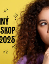 Horoskop na dnes: 5. december 2025