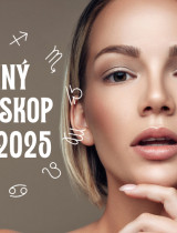 Horoskop na dnes: 4. december 2025