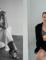 Od Miss Slovensko po život v Mexiku: Katarína Očovanová o tom, ako našla samu seba