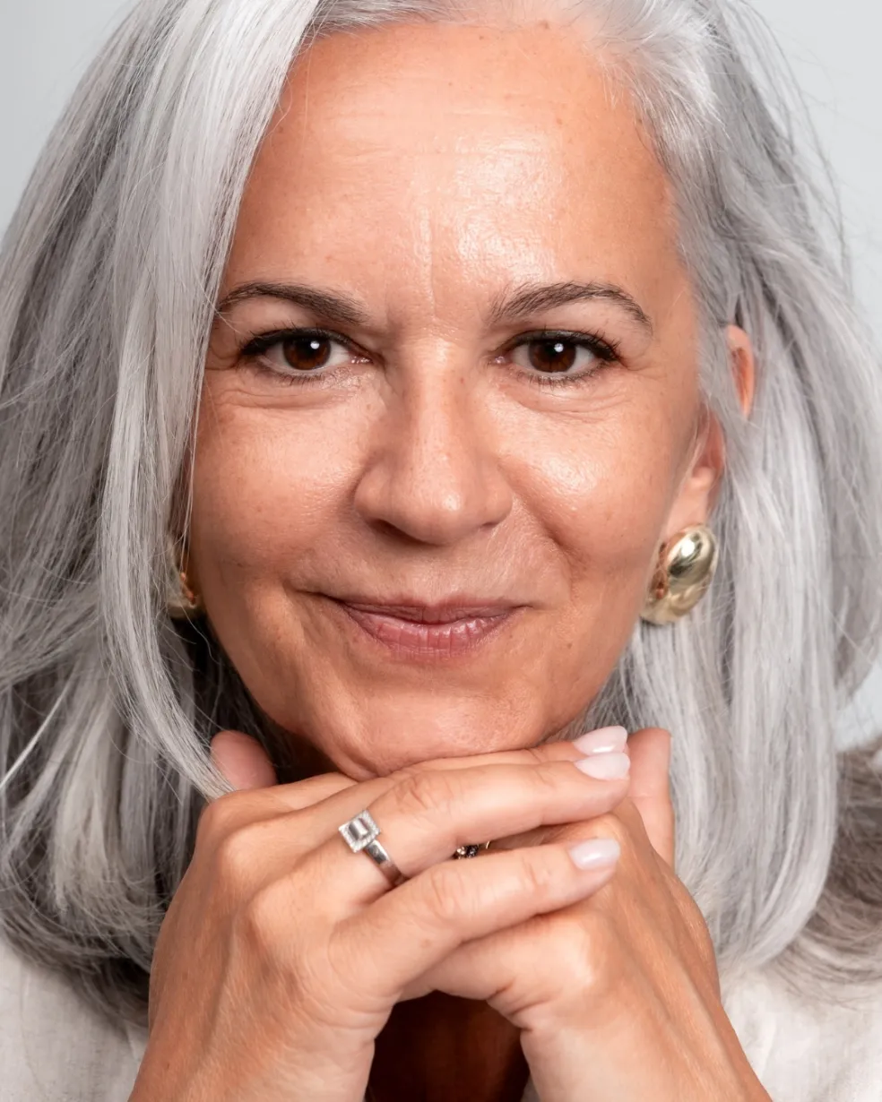 inšpiratívne ženy Slovenska