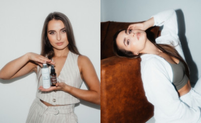 Rádiologická technička Simona Belová: Neplánované veci sú vždy tie najlepšie