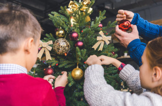 TOP zaujímavosti o Vianociach v iných krajinách sveta! Vedeli ste o nich?