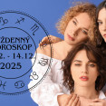 Týždenný horoskop od 8. decembra do 14. decembra 2025
