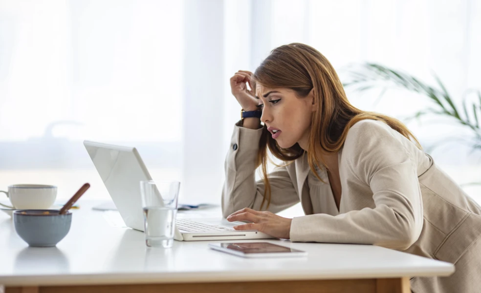 digitálna hypochondria