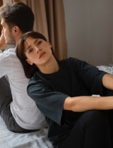 Syndróm vyhorenia vo vzťahu? Áno, existuje! Ako spoznať, že vás vzťah nenapĺňa