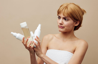 Ako dlho čakať medzi krokmi v skincare rutine? Odpoveď závisí od typu produktu