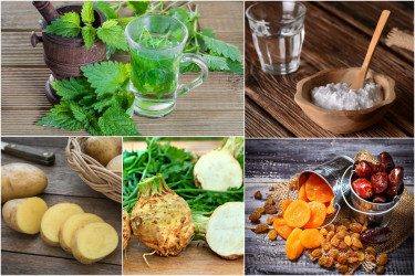 Triky našich starých materí – jemne bizarné, ale zaručene fungujú