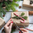 DIY inšpirácie: Vianočné darčeky, ktoré vyrobíte aj doma